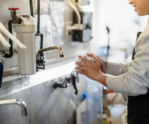 About The Faucet Pros Sneedville, TN